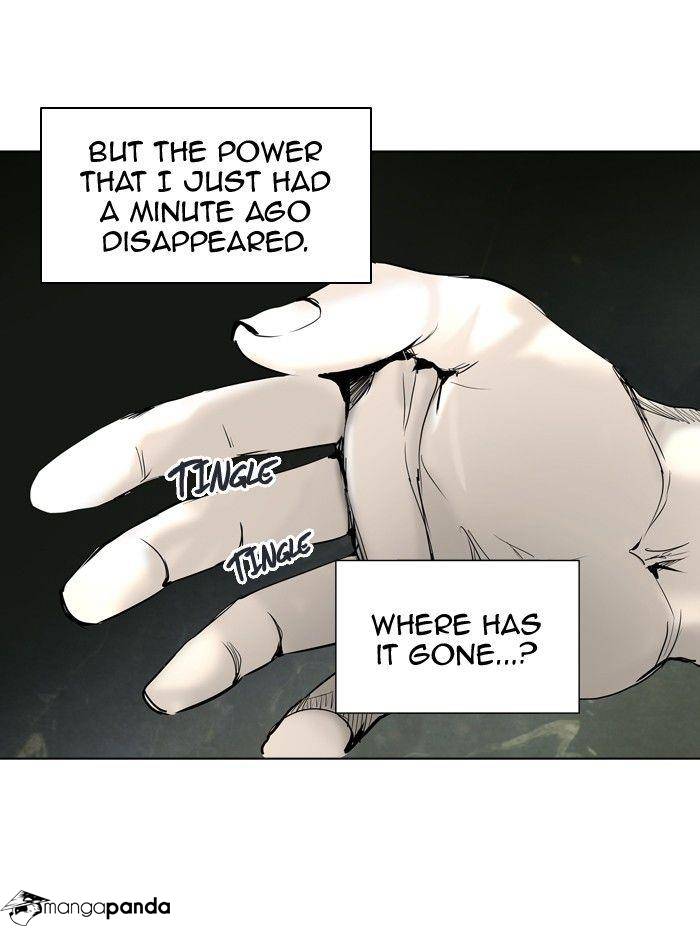 Tower of God Chapter 274 image 006
